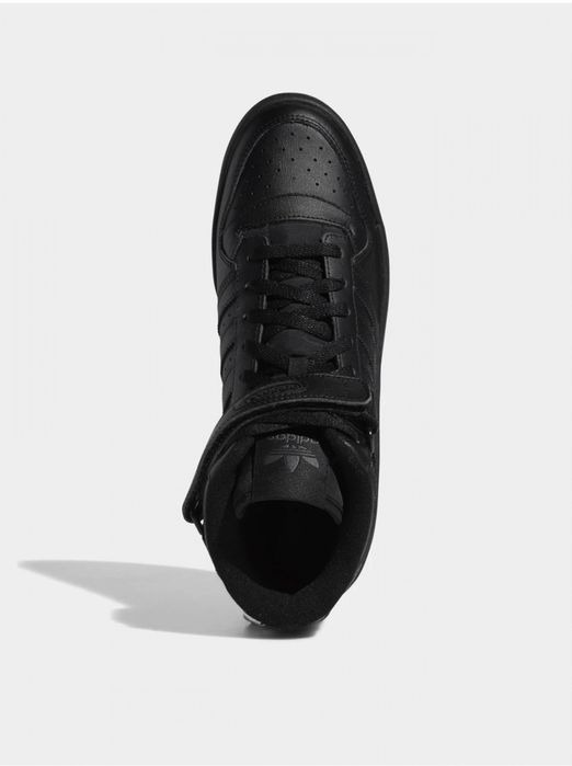 Хайтопы кроссовки Adidas 42  кросівки кроссовки 27,5 см 42 размер