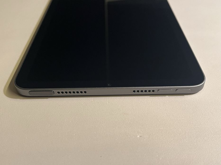 Ipad mini 6th Generation 64 GB Wi-Fi