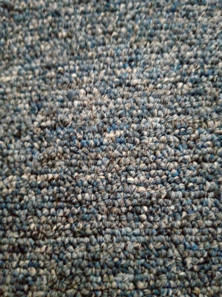 Коврик килимок придверный під двері