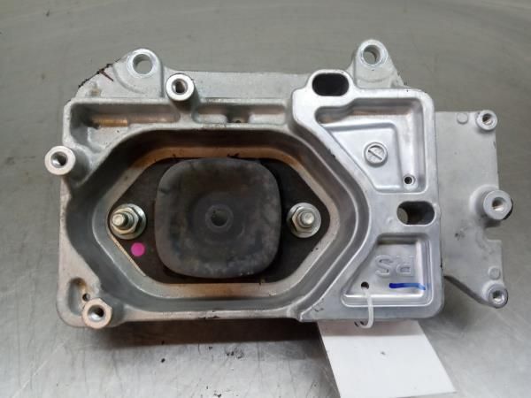 Apoio do motor NISSAN Juke (F15)