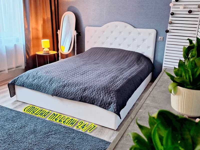 Кровать с подъёмным механизмом · Много моделей. Есть доставка и сборка