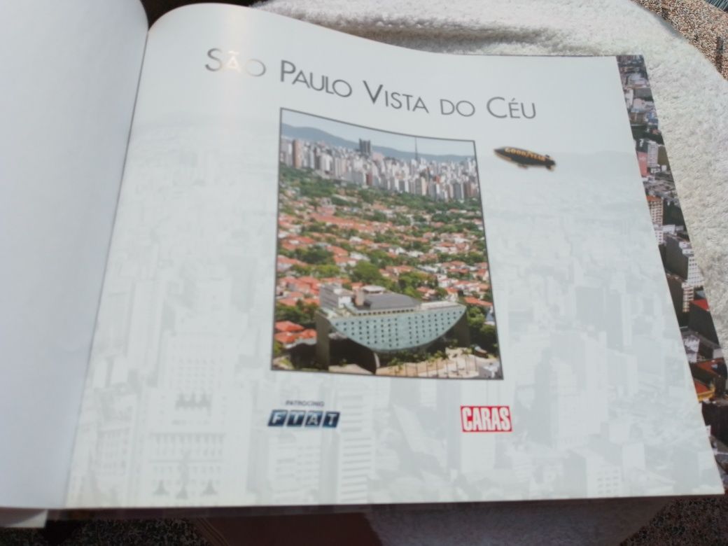 São Paulo vista do céu-Marcos Rosa-1ediçao-30E-P.Industrial-2E Desde2E