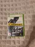 Gra Operation Flashpoint
