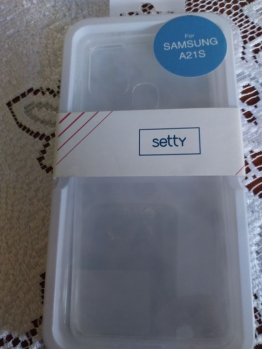 Etui  na smarfony
