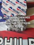 Pompa oleju silnika Jeep Grand CH-Chrysler 300 C 6.1 V 8 05-10 r