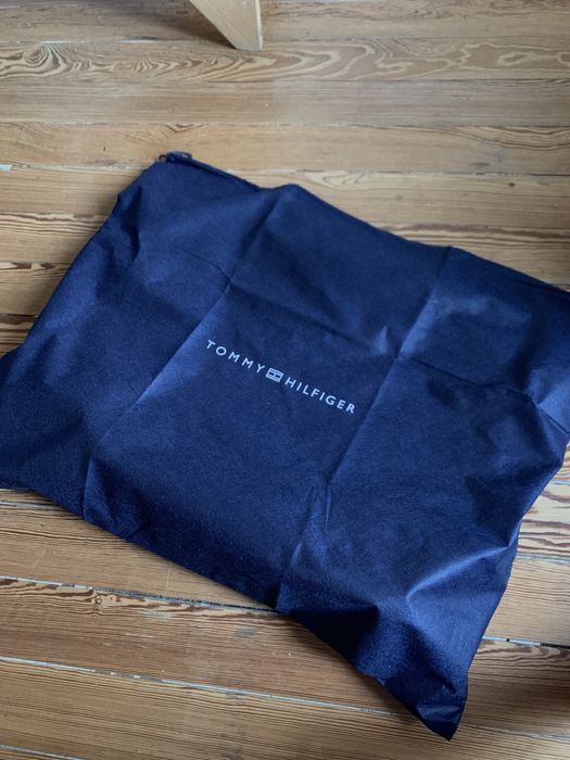 Tommy Hilfiger сумка
