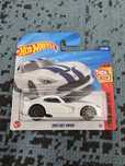 Hot Wheels 2013 SRT Dodge Viper