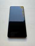 Asus Rog Phone 8 Pro 16/512 Tencent