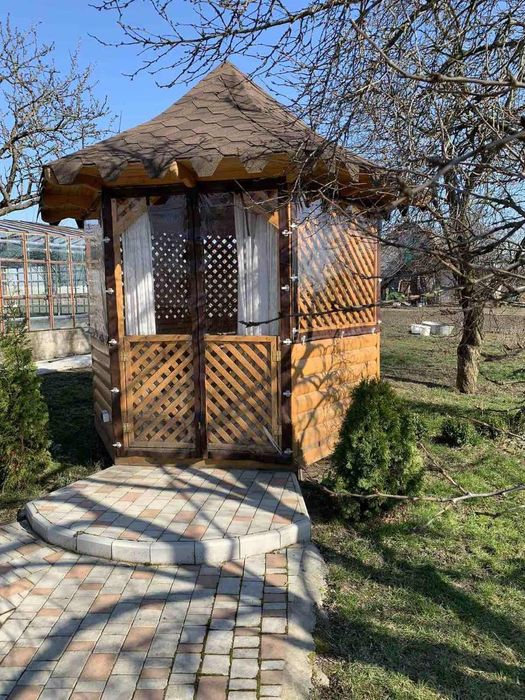 Прозорі штори ПВХ.Тенти.М'які вікна.Гнучкі вікна.Мягкие окна.