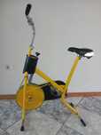 Rower treningowy