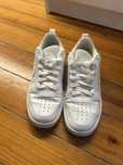 Nike air force - 36.5