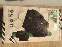 Stacja dokująca ładująca xbox X/S/one Venom