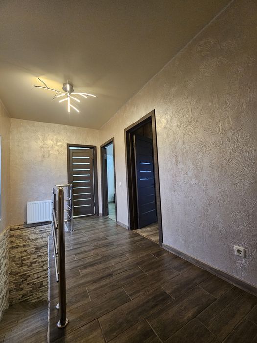 Двоповерхові апартаменти подобово! Власник!