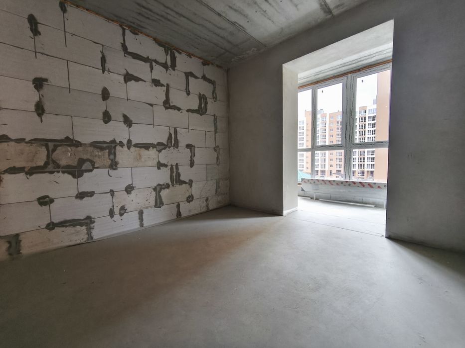 Видео! Дом ПОСТРОЕН! 20700$ первый взнос рассрочка на 30мес