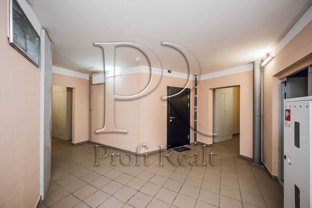 Оренда 1к квартири ЖК Еврика м.Васильківська Іподром ВДНГ