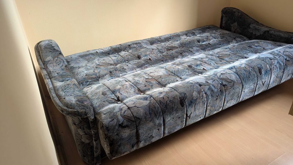 Kanapa, wersalka,sofa
