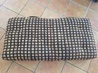 Almofada de Assento - Seat cushion
