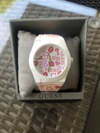 Zegarek Guess damski