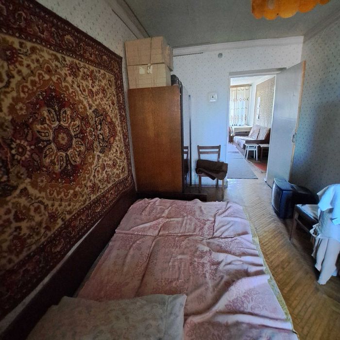 Здам 2х кімнатну квартиру 8000 гривень Зодчих 70