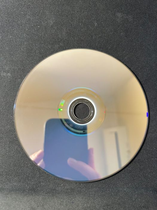 PS3 jogo Grid Race Driver como novo