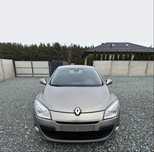 Розборка Megan3 Разборка Меган3 шрот розборка renault