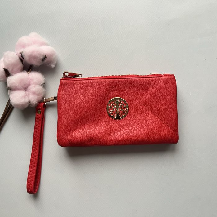 Клатч жіночій Mulberry