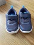 Buty sportowe adidasy rozmiar 19