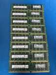 RAM SK Hynix 16gb DDR4 2Rx4 PC4-2133P