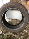Комплект Резины 215/55 R17 Лето 2024г