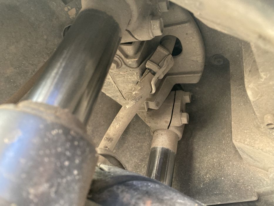 Сузуки адрес 125 g 2008г