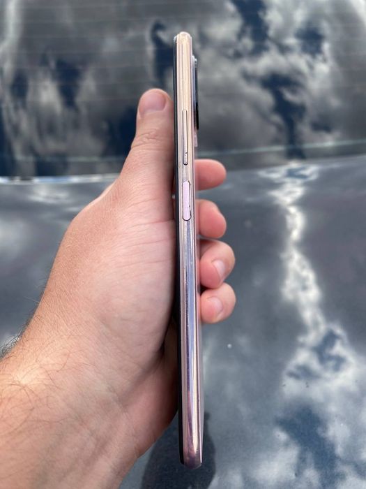 Xiaomi Mi 11 Lite 6/128