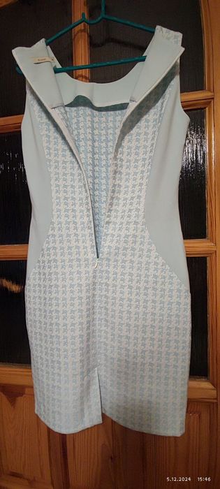 Sukienka damska Monnari, rozm. 38
