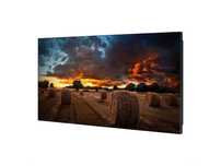 Telewizor profesjonalny monitor 46" SAMSUNG VM46T-U