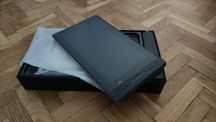 Tablet graficzny HUION Kamvas 12 Pro 100% sprawny