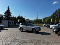 Suzuki Grand Vitara №3106 (ВНЕСОК від 15%) Альянс Авто Кривий Ріг