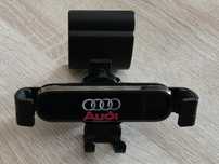 Uchwyt do telefonu Audi A6C7