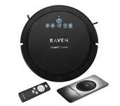 Robot sprzątający Raven EOA001 SmartCleaner Funkcja mopowania nowy