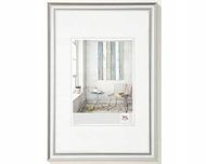 Ramka na jedno zdjęcie Walther design 70 x 50 cm