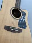 Guild Arcos Series AD-3CE