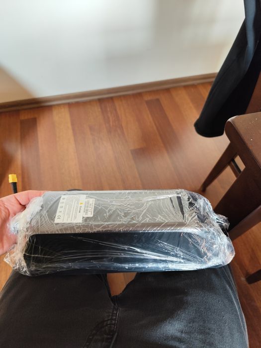 Bafang BBSHD 1000 Wat silnik konwersja ebike akumulator 20ah 52v 1040