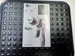 Pistolet lakierniczy Walcom xlight