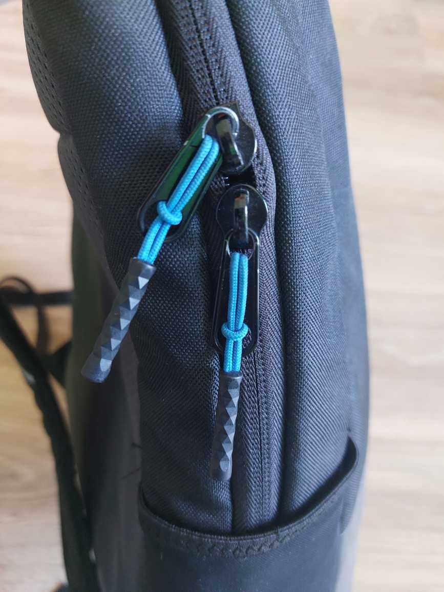 DELL PO1520PS Laptop Bag 15" Plecak oryginał