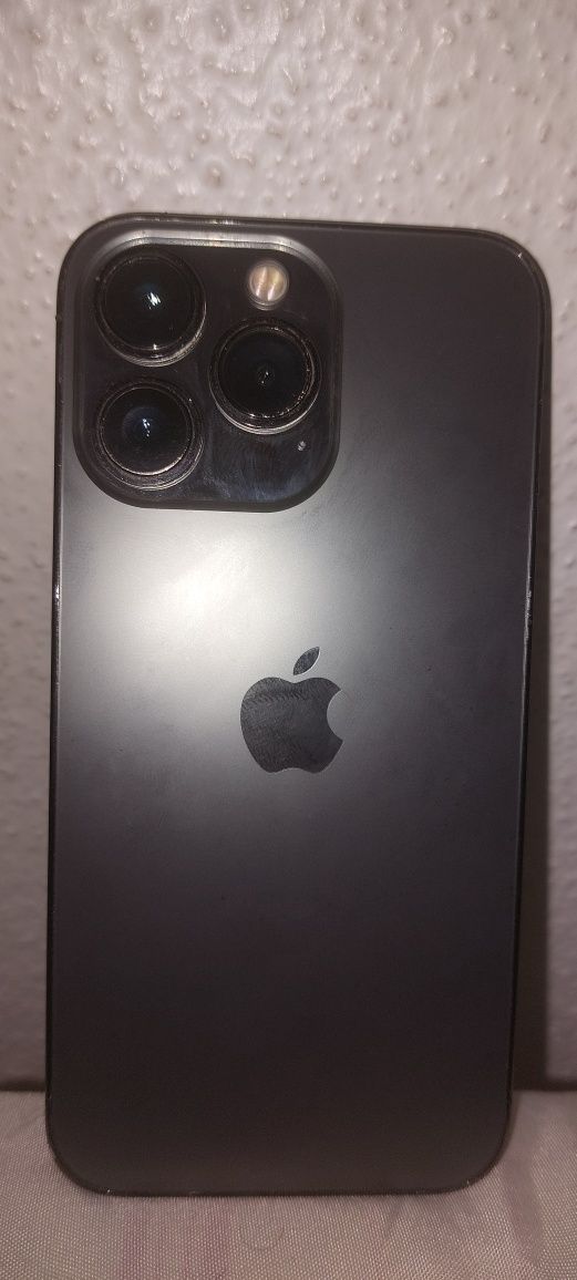 Vendo este telefone