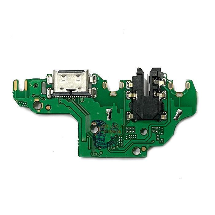 Złącze Gniazdo Ładowania Usb Hf Huawei P40 Lite