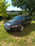 Sprzedam Audi A4 B7