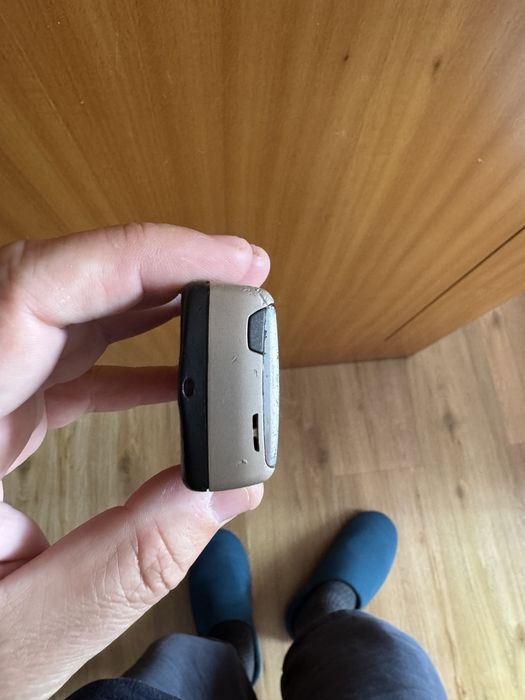 Nokia 6510 p/ colecionadores