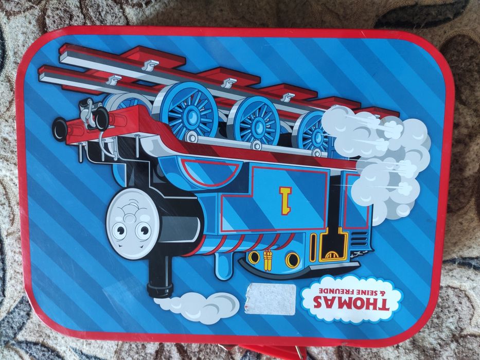 Пазли для хлопчиків