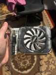 Видеокарта GeForce GT730 2048Mb MSI (N730-2GD3V2)