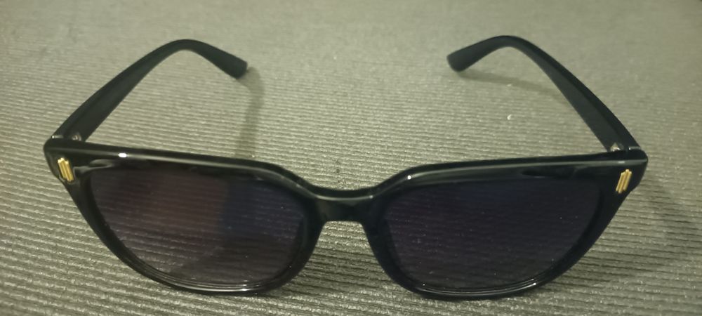 Chilli Beans. O modelo 4968