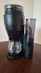 Melitta AromaFresh Aroma Fresh Pro przelewowy ekspres do kawy